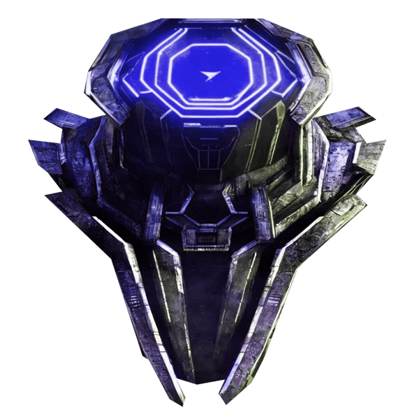 ancient-glyph-implant