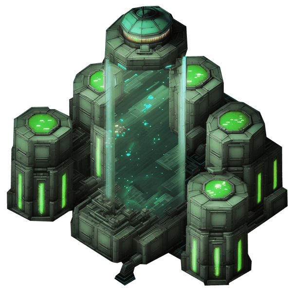 bio-extraction-center