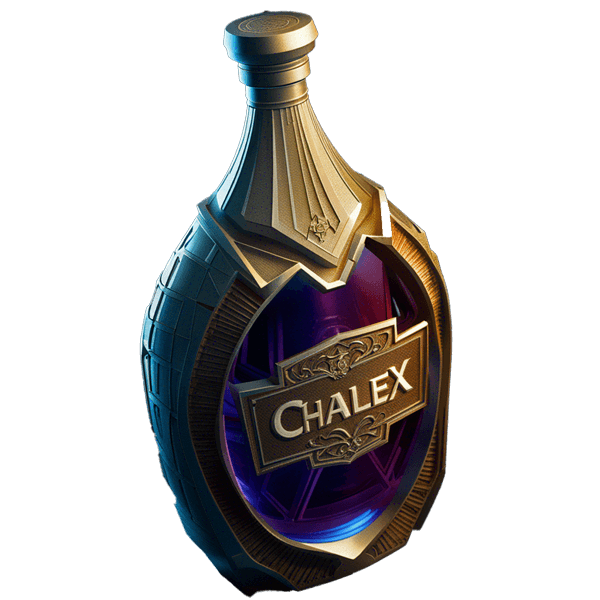 chalex