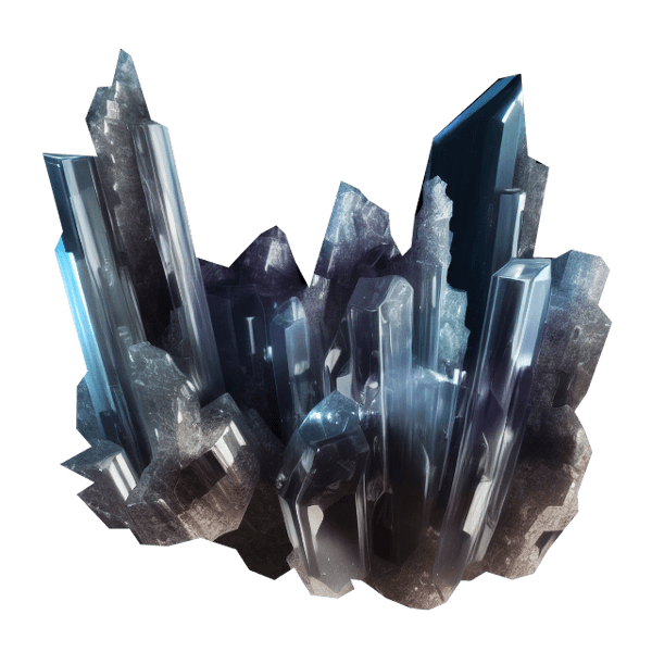 chrisium