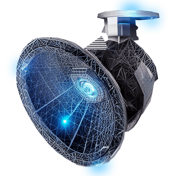 object-sensor