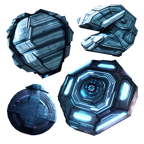 complex-tech-parts