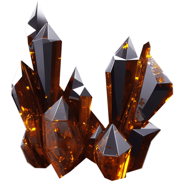erixion