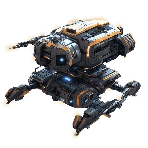excavator-subseeker