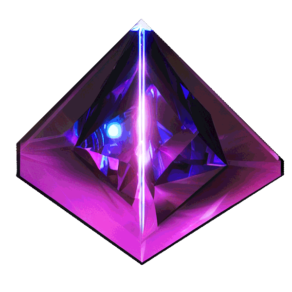 exotic-matter