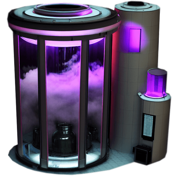 xenon