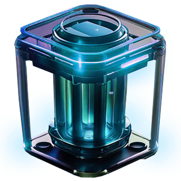 hydium