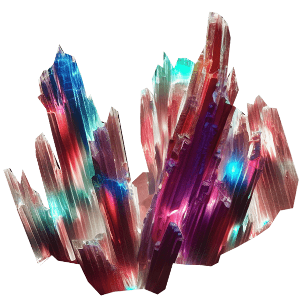 kurenite
