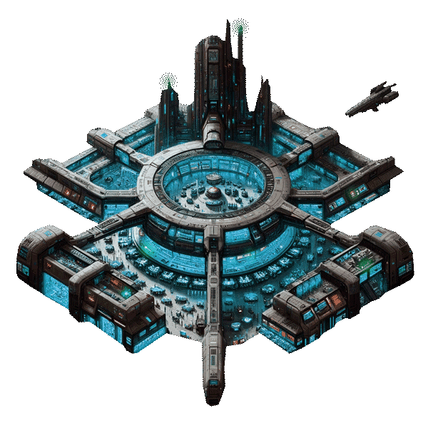 merchants-guild