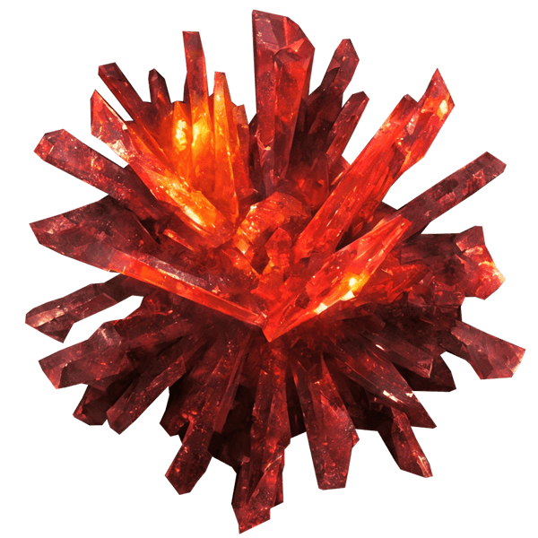 pawlacite