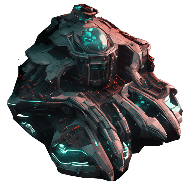recruit-salon