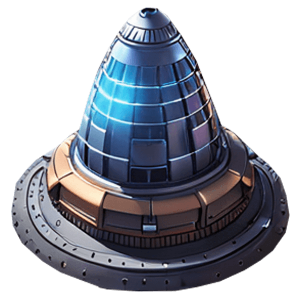 relic-shield