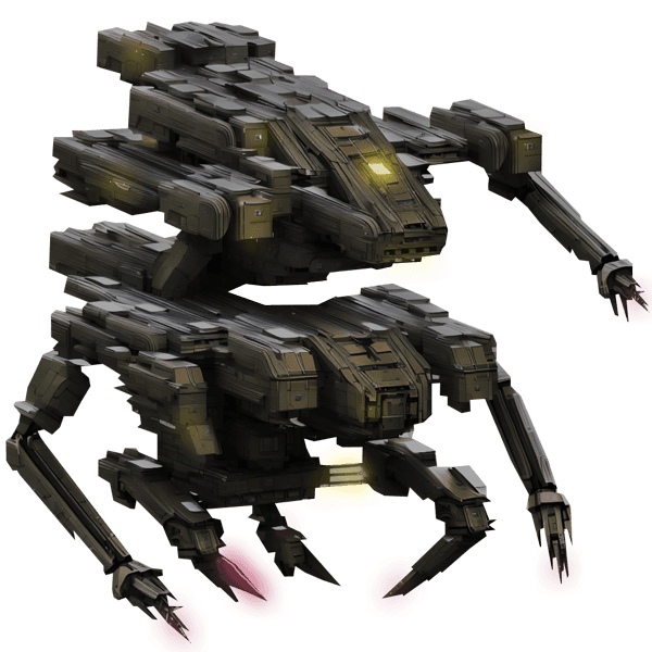 hull-repair-drones