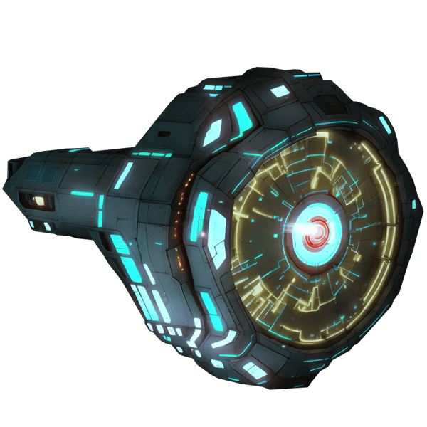 shield-charge-hoveroid