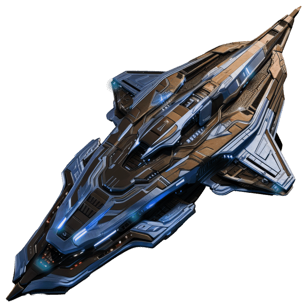 t-escort