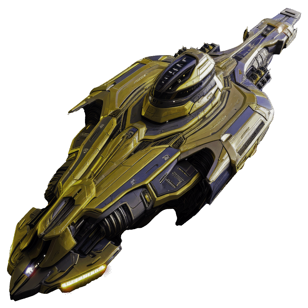 tc-vurdi