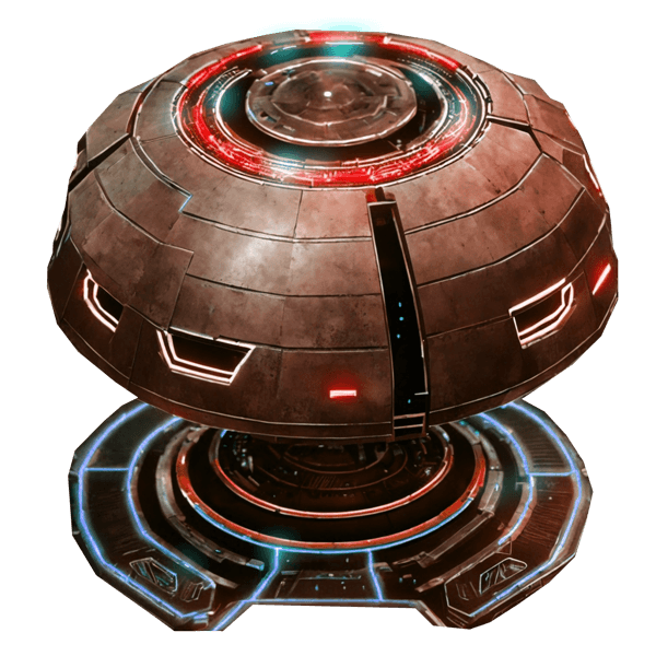 cloak-jammer