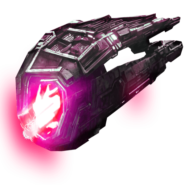 xenon-compressor
