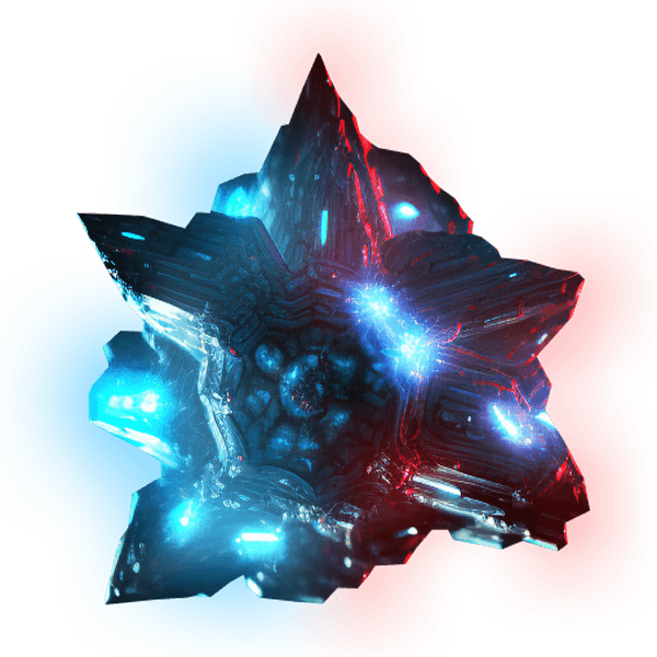zoijium